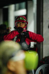 BIB: 
                            <button type="button" onclick="openModal(22306732)" class="btn btn-primary btn-sm float-right btn-popup" data-toggle="modal" data-target=".modal-high-quality">
                        <i class="fas fa-shopping-cart"></i> Add to Cart
                    </button>
                                            <button type="button" onclick="isThisMe(22306732, true)" class="btn btn-success btn-sm float-right btn-popup btn-isme hidden" data-toggle="tooltip" data-placement="bottom" title="นี่คือรูปของคุณใช่ไหม คลิกที่นี่เพื่อเอาเข้าอัลบั้ม">
                        <i class="fas fa-plus"></i> Add to album
                    </button>
                    <button type="button" onclick="isThisMe(22306732, false)" class="btn btn-warning btn-sm float-right btn-popup btn-isnotme hidden">
                        <i class="fas fa-ban"></i> Remove from album
                    </button>